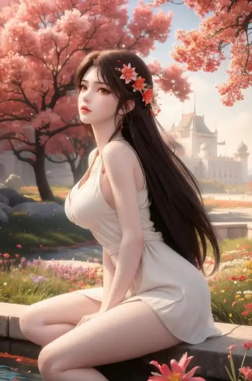 时光邮局 剧集海报