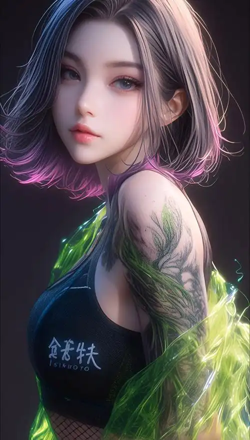 灯火阑珊 剧集海报
